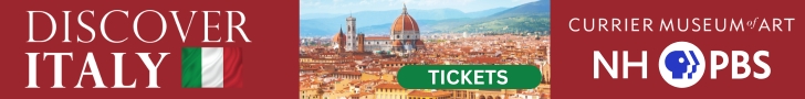 NH_Humanities_Discover%20Italy%20728%20x%2090_NHPBS%205_8_25.jpg