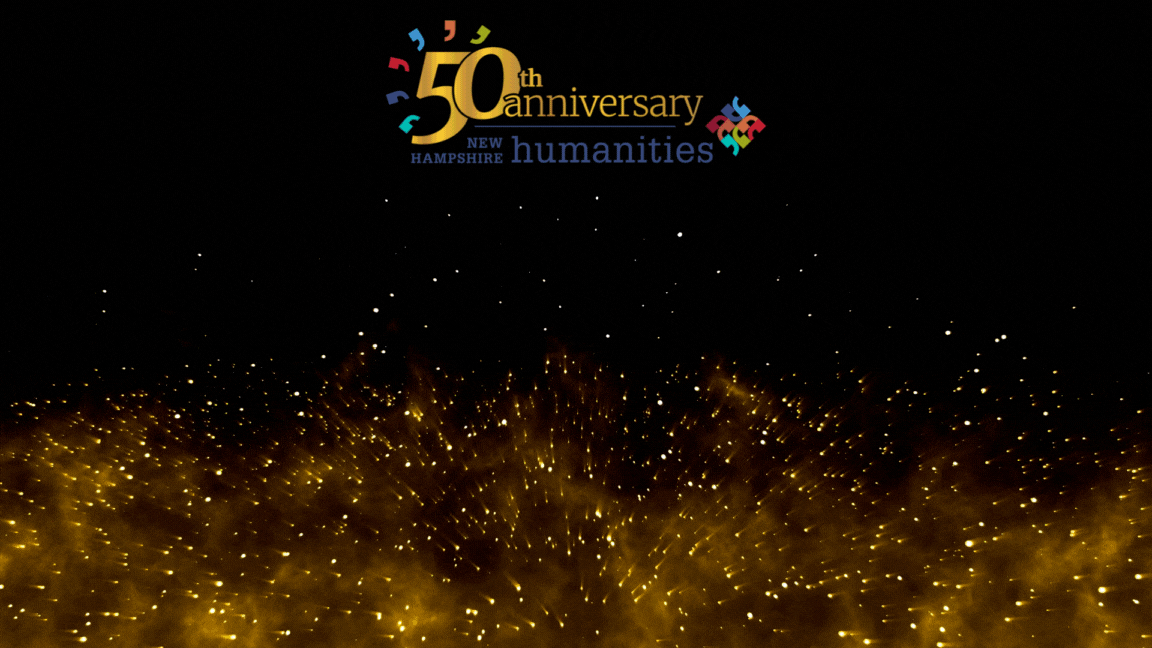 New%20AC%20(8).gif