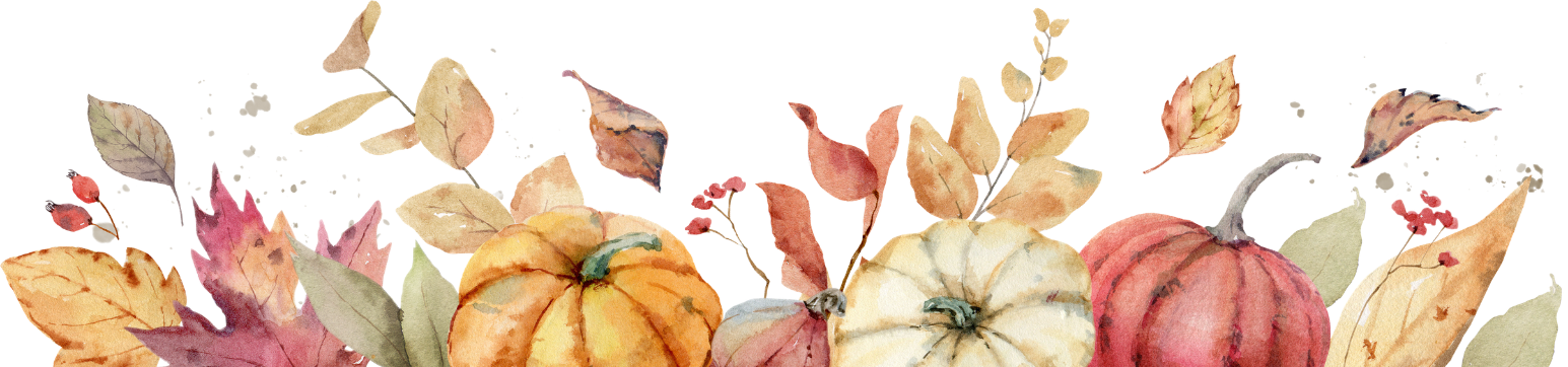 Orange%20Cream%20Rustic%20Fall%20Border%20Thanksgiving%20Dinner%20Menu.png