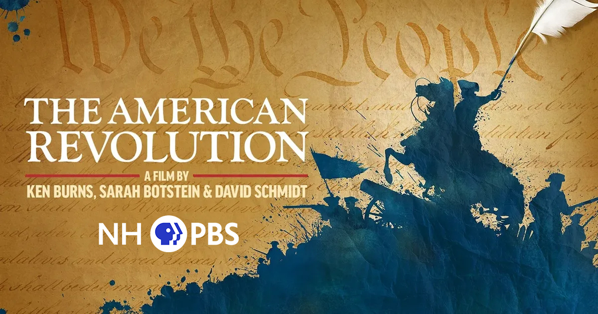 PBS_KB_AmericanRevolution_MM_1920x1080%20copy.jpg