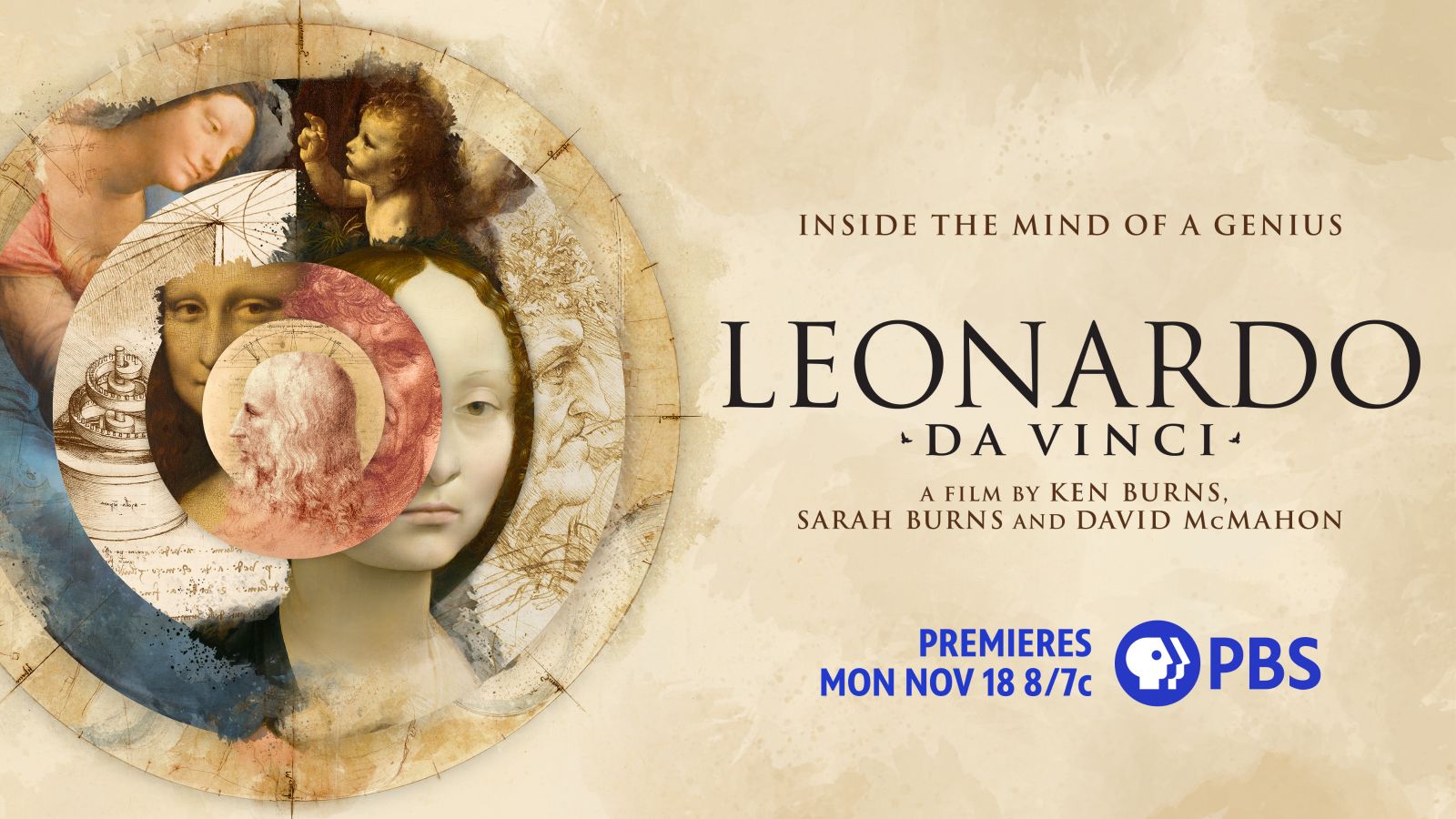 PBS_KB_Leonardo_da_Vinci_6_13%20station%20graphic%20(002).jpg
