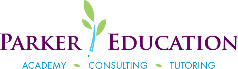 PE-Logo-Color-HR.png