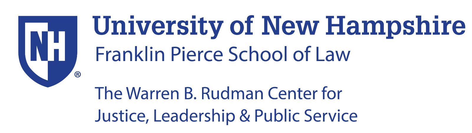 Rudman-Center_Three-Lines%20big.png
