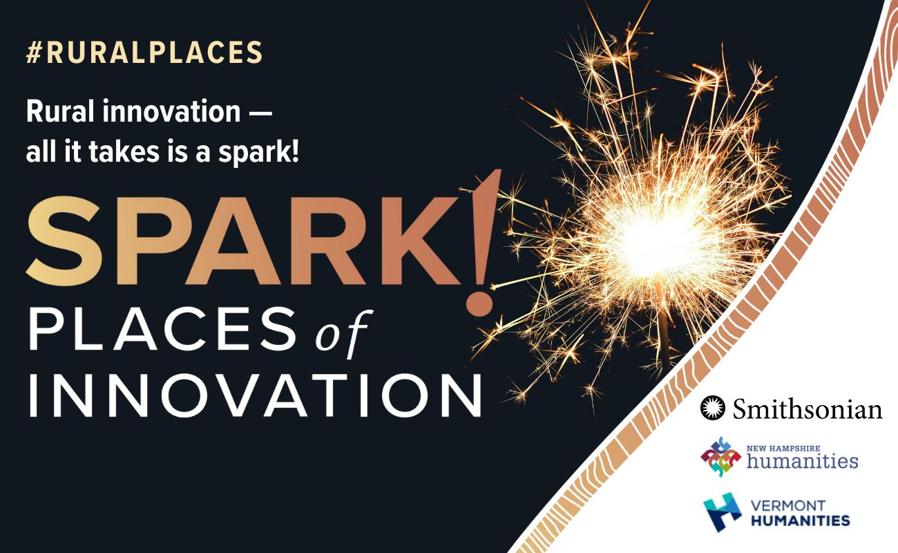 Spark!%20Website%20Image%20(1300%20x%20800%20px)%20(1).jpg
