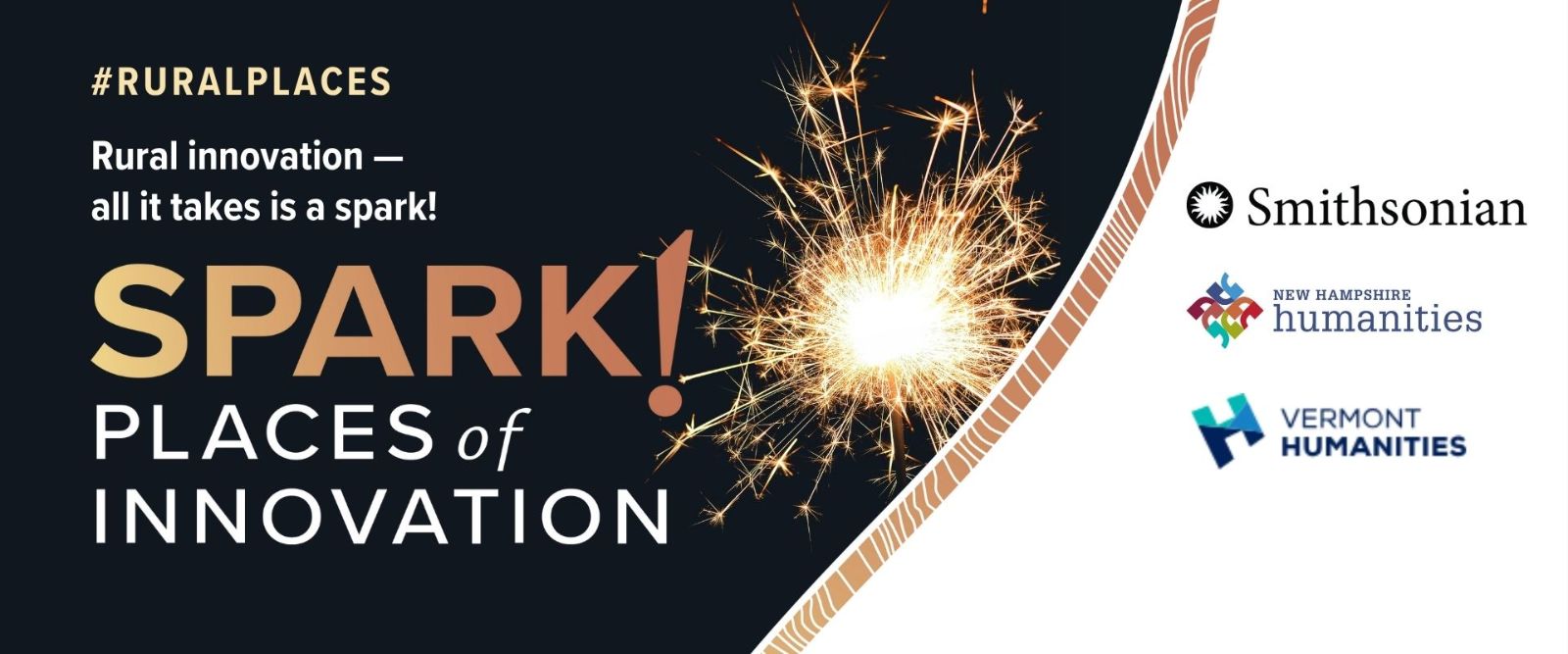Spark!%20Website%20Image.jpg