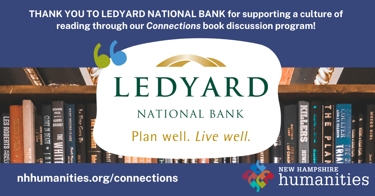 Sponsor%20thank%20you_Ledyard.png