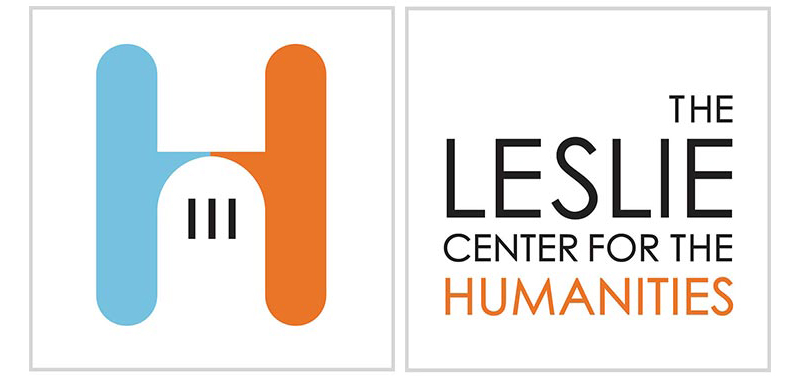 The-Leslie-Center-for-the-Humanities.jpg