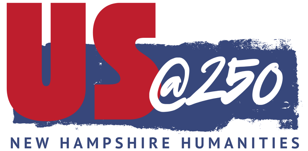 US%20at%20250%20NHH%20logo%20horizontal(2).png