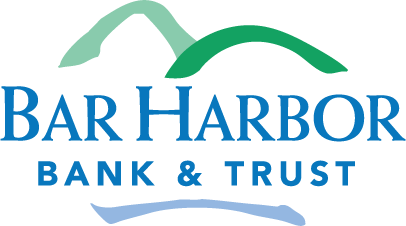 bar-harbor-bank-%26-trust%402x.png