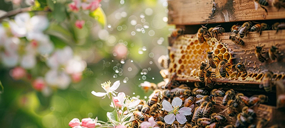 bees.jpg