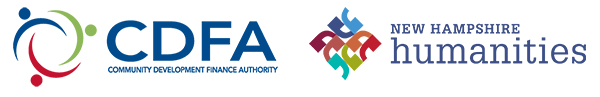 cdfa%20nhh.jpg