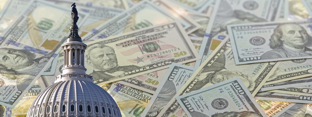 congress%20short(1).jpg