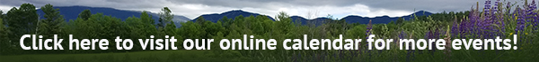 ecalendar.jpg