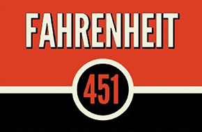 fahrenheit%20451.jpg