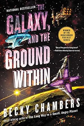 galaxy.jpg