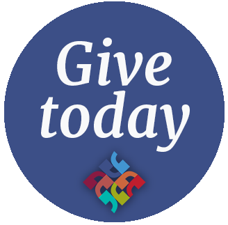 give%20today%20transp.png