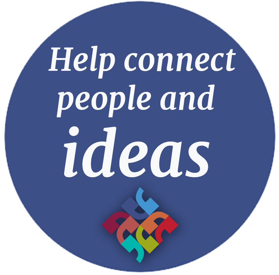 help%20connect%20people%20and%20ideas.jpg
