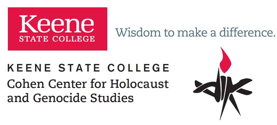 keene-state-cohen-center-logo(1).jpg