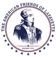 lafayette%20friends(1).jpg