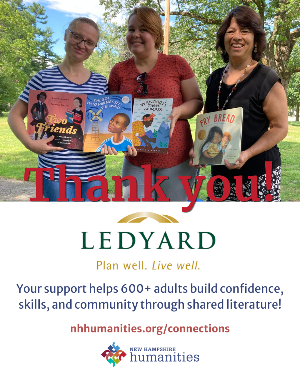 ledyard%20bank%20(2).png