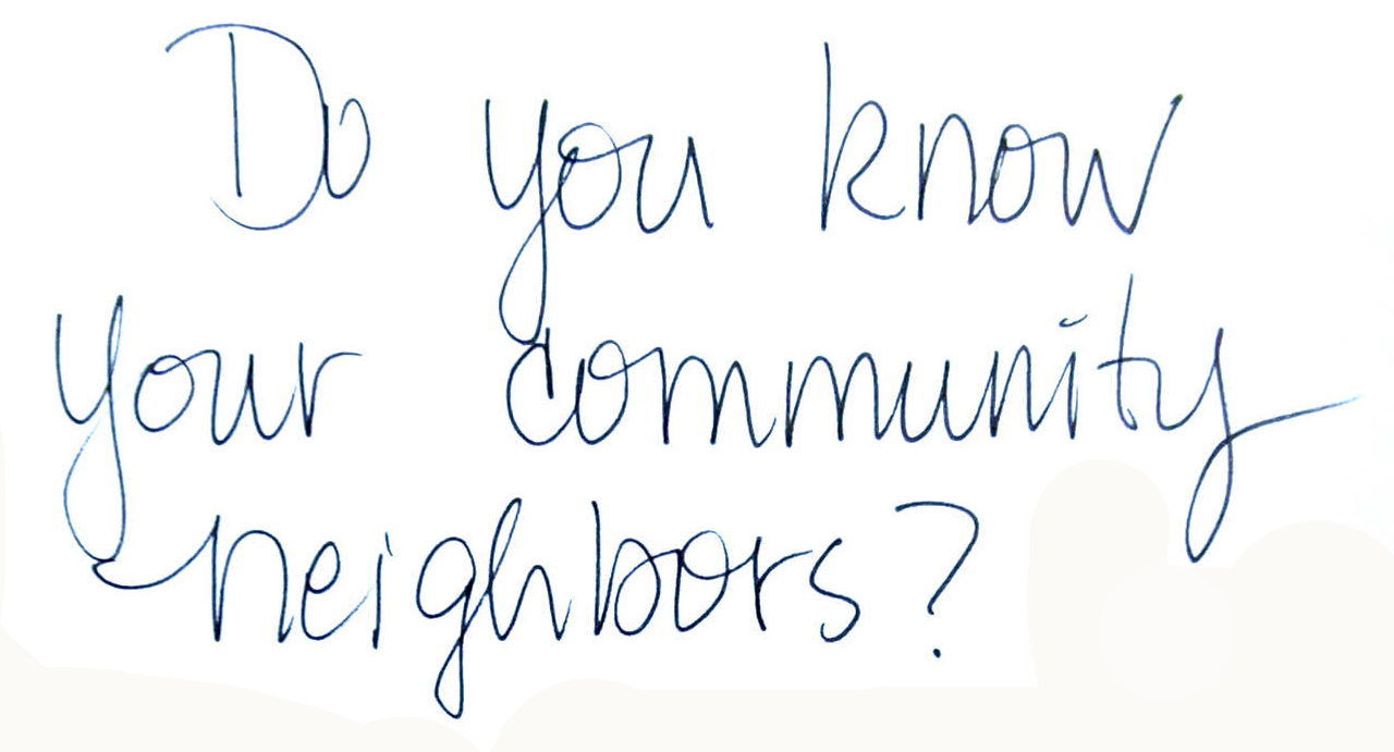 neighbors.jpg