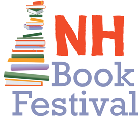 nh-book-fest-social-logo(1).png