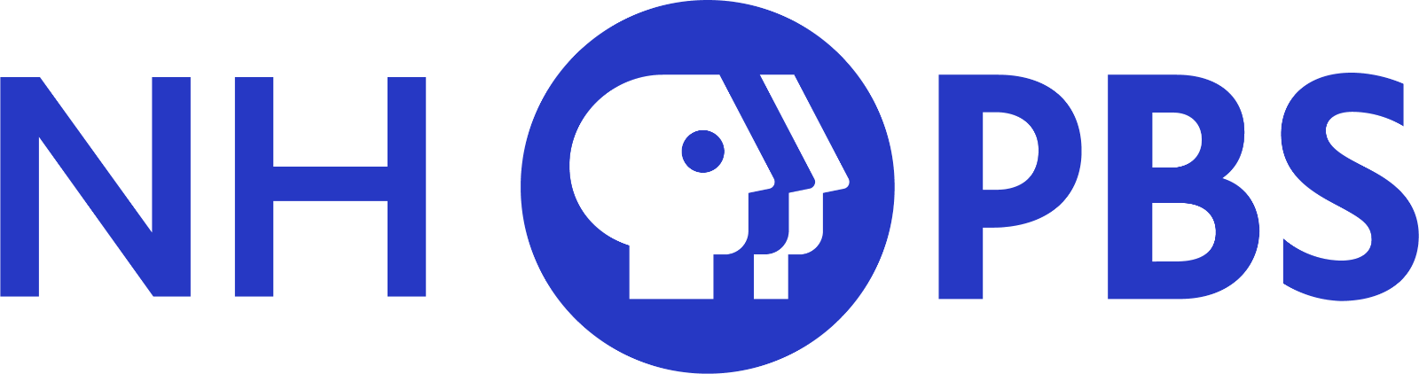 nh-pbs-logo-2020-rgb(1).png