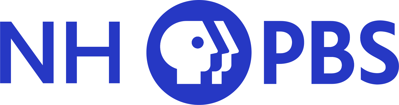 nh-pbs-logo-2020-rgb(4).png