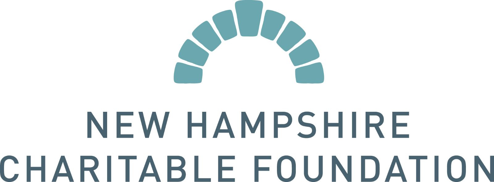 nhcf-logo-new-rgb.jpg