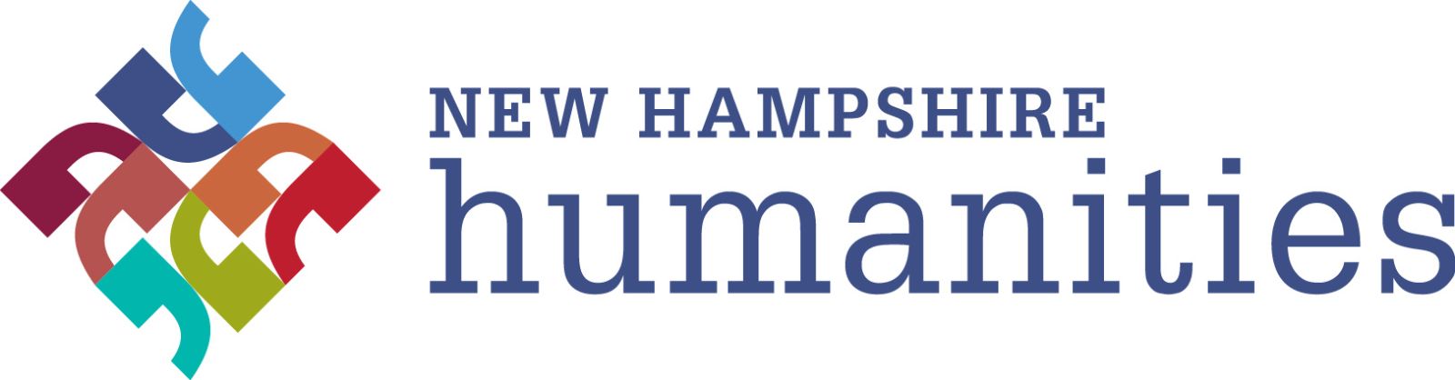 nhh_logo_horizontal_rgb(1).jpg