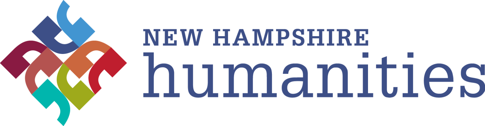 nhh_logo_horizontal_rgb.png