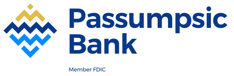 passumpsicbank_3color_logo_stacked_rgb_FDIC.jpg