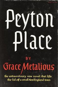 peyton%20place(1).jpeg