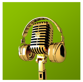 podcast_standard_logo_v2(1).png