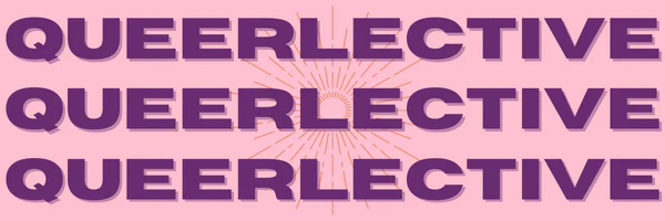 queerlective%20logo.jpg