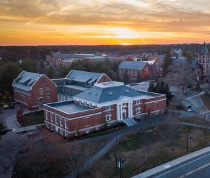 rs66575_dji_0676.jpg