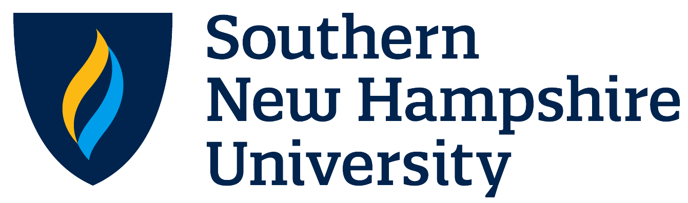 snhu_wordmark_rgb_pos.png