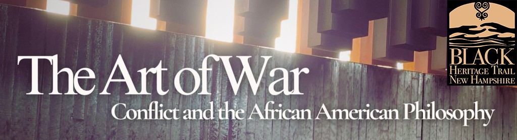 the-art-of-war-1024x641%20copy(1).jpg
