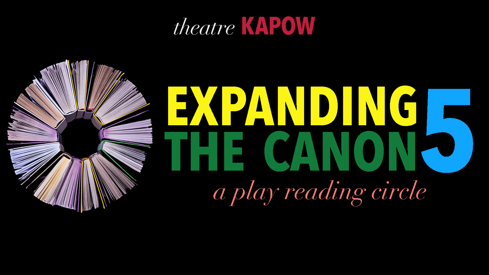 theatre%20kapow.png