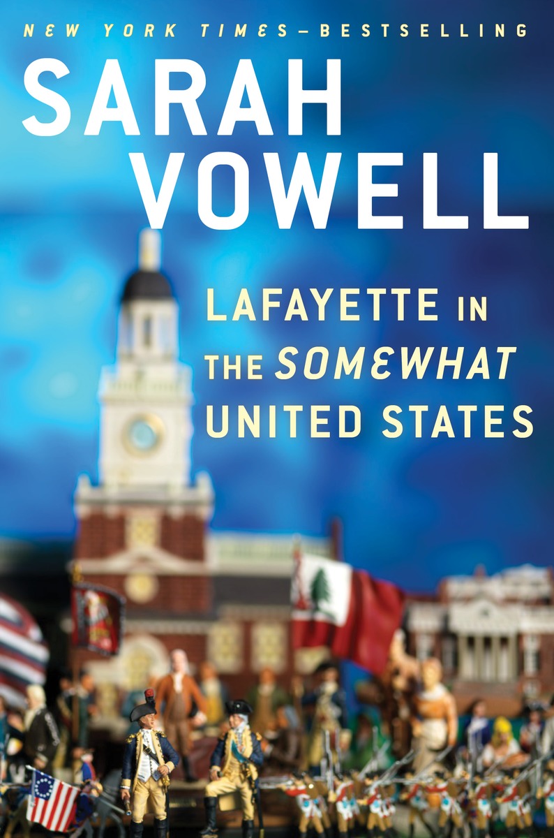 vowell.jpeg